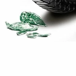 Pneu Vélo Contact Plus Continental 700c 13 Pneu Vélo Contact Plus Continental 700c -Cyclo-Camping Soldes Boutique pneu velo 700 x 42 c contact plus continental full 6