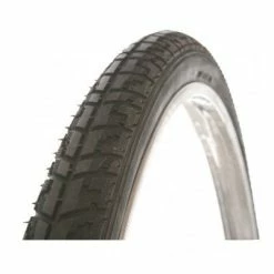 Pneu Vélo 700 X 38 SRI-27 Anti-crevaison No Flat Dutch Perfect -Cyclo-Camping Soldes Boutique pneu velo 700x38 sri 27 anti crevaison no flat dutch perfect full 3