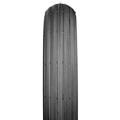 Rerha Pneu Vélo 8 Pouces 8 1/2 X 2 3 Rerha Pneu Vélo 8 Pouces 8 1/2 X 2