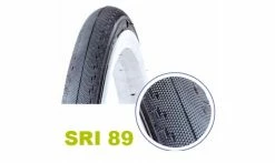 Pneu Vélo Anticrevaison Dutch Perfect 700 X 23C Rigide 330g 7 Pneu Vélo Anticrevaison Dutch Perfect 700 X 23C Rigide 330g -Cyclo-Camping Soldes Boutique pneu velo anticrevaison dutch perfect 700x23c rigide 330g full 494x294 838b1d26 c56f 4e6a 83c0 6dcdb6557871