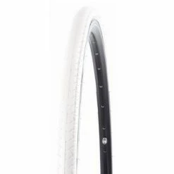 Pneu Coloré Vélo Fixie Et Single Speed K-196 Kenda 700C -Cyclo-Camping Soldes Boutique pneu velo blanc pour fixie et single speed 700 x 26 c kenda full