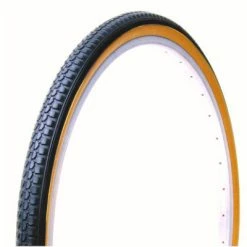 Pneu Vélo Hutchinson Urban TR 650B Flancs Beiges -Cyclo-Camping Soldes Boutique pneu velo city 650b flancs beiges 44 584 urban hutchinson full