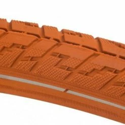 Pneu Vélo Coloré 700 Dutch Perfect SRI 27 No Puncture -Cyclo-Camping Soldes Boutique pneu velo colore 700 dutch perfect sri 27 no puncture full 4