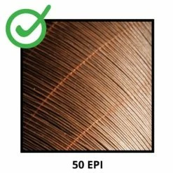 Pneu Vélo Cruiser 28 X 2.00 Fat Frank Noir Schwalbe -Cyclo-Camping Soldes Boutique pneu velo cruiser 28 x 2 00 fat frank noir schwalbe full 4