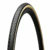 Pneu Vélo De Route 700 X 28C Hutchinson GT Noir Et Beige -Cyclo-Camping Soldes Boutique pneu velo de route 700 x 28c hutchinson gt noir et beige full