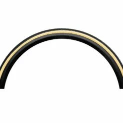 Pneu Vélo De Route 700 X 28C Hutchinson GT Noir Et Beige 7 Pneu Vélo De Route 700 X 28C Hutchinson GT Noir Et Beige -Cyclo-Camping Soldes Boutique pneu velo de route 700 x 28c hutchinson gt noir et beige full 3