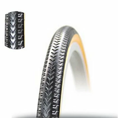 Oxford Pneu Vélo De Route 700 X 28C 3 Oxford Pneu Vélo De Route 700 X 28C