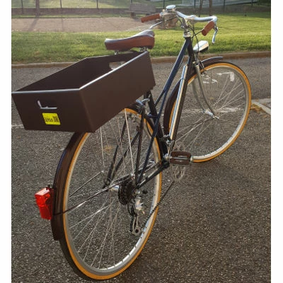 Oxford Pneu Vélo De Route 700 X 28C 4 Oxford Pneu Vélo De Route 700 X 28C – Image 2