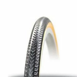 Oxford Pneu Vélo De Route 700 X 28C 7 Oxford Pneu Vélo De Route 700 X 28C -Cyclo-Camping Soldes Boutique pneu velo de route 700 x 28c full 3