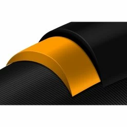 Pneu Vélo Tout Chemin Continental Ride Tour 700 9 Pneu Vélo Tout Chemin Continental Ride Tour 700 -Cyclo-Camping Soldes Boutique pneu velo ebike continental ridetour 1