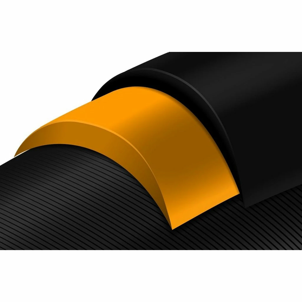 Pneu Vélo Tout Chemin Continental Ride Tour 700 6 Pneu Vélo Tout Chemin Continental Ride Tour 700 – Image 4