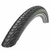 Pneu Vélo électrique 27.5 X 2.00 Schwalbe Marathon E Plus 1 Pneu Vélo électrique 27.5 X 2.00 Schwalbe Marathon E Plus -Cyclo-Camping Soldes Boutique pneu velo electrique 27 5 x 2 00 schwalbe marathon e plus full