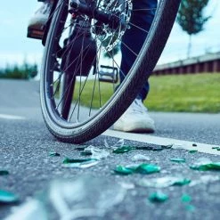 Pneu Vélo électrique 27.5 X 2.00 Schwalbe Marathon E Plus -Cyclo-Camping Soldes Boutique pneu velo electrique 27 5 x 2 00 schwalbe marathon e plus full 6