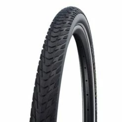Pneu Vélo électrique Schwalbe Marathon E-Plus Addix E 28 Pouces
