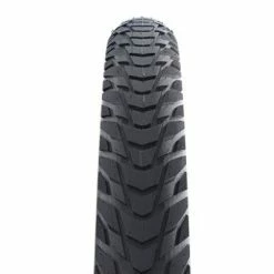 Pneu Vélo électrique Schwalbe Marathon E-Plus Addix E 28 Pouces -Cyclo-Camping Soldes Boutique pneu velo electrique schwalbe marathon e plus addix e 28 pouces full 3