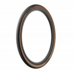 Pneu Vélo Gravel Cinturato Adventure Pirelli 700 Tubeless Ready -Cyclo-Camping Soldes Boutique pneu velo gravel cinturato adventure pirelli 2