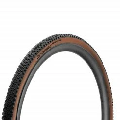 Pneu Vélo Gravel Cinturato Adventure Pirelli 700 Tubeless Ready -Cyclo-Camping Soldes Boutique pneu velo gravel cinturato adventure pirelli 74c9ec43 7714 4508 89ff ac1d20466782