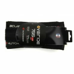 Pneu Vélo Gravel Hutchinson Overide 700 66 Tpi 9 Pneu Vélo Gravel Hutchinson Overide 700 66 Tpi -Cyclo-Camping Soldes Boutique pneu velo gravel hutchinson overide 700 66 tpi full 3