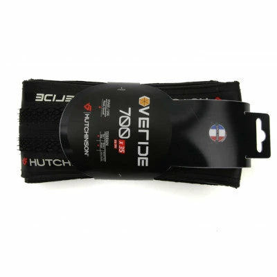 Pneu Vélo Gravel Hutchinson Overide 700 66 Tpi 5 Pneu Vélo Gravel Hutchinson Overide 700 66 Tpi – Image 3