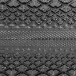 Pneu Vélo Gravel Hutchinson Overide 700 66 Tpi 10 Pneu Vélo Gravel Hutchinson Overide 700 66 Tpi -Cyclo-Camping Soldes Boutique pneu velo gravel hutchinson overide 700 66 tpi full 4