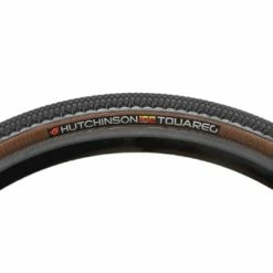 Pneu Vélo Gravel Hutchinson Touareg Tubeless Ready 700 -Cyclo-Camping Soldes Boutique pneu velo gravel hutchinson touareg tubeless ready 700 full 5