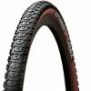 Pneu Vélo Gravel Hutchinson Tundra Tubeless Ready 700C -Cyclo-Camping Soldes Boutique pneu velo gravel hutchinson tundra tubeless ready 700c full