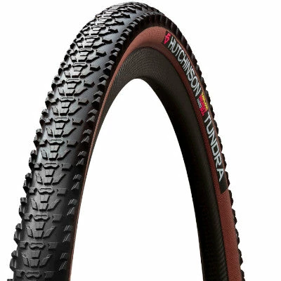 Pneu Vélo Gravel Hutchinson Tundra Tubeless Ready 700C 3 Pneu Vélo Gravel Hutchinson Tundra Tubeless Ready 700C