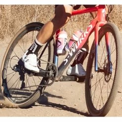 Pneu Vélo Gravel Speedero Tufo 700C -Cyclo-Camping Soldes Boutique pneu velo gravel speedero tufo 3