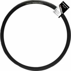 Pneu Vélo Gravel Vittoria Terreno Zero TNT 700 X 35C -Cyclo-Camping Soldes Boutique pneu velo gravel vittoria terreno zero tnt 700c full 4