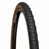 Pneu Vélo Gravel WTB Nano Compatible Tubeless 700 -Cyclo-Camping Soldes Boutique pneu velo gravel wtb nano compatible tubeless 700 full