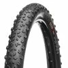 Pneu VTT Taipan Koloss Hutchinson 27.5 Pouces -Cyclo-Camping Soldes Boutique pneu velo hutchinson taipan koloss