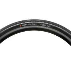Pneu Vélo Gravel Touareg Hutchinson 700 -Cyclo-Camping Soldes Boutique pneu velo hutchinson touareg tubetype 4