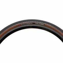 Pneu Vélo Gravel Touareg Hutchinson 700 -Cyclo-Camping Soldes Boutique pneu velo hutchinson touareg tubetype 5
