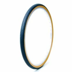 Pneu Vélo Hutchinson Urban TR 650B Flancs Beiges -Cyclo-Camping Soldes Boutique pneu velo hutchinson urban tr 650b flancs beiges full 3