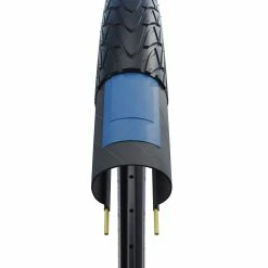 Pneu Vélo Schwalbe Marathon Racer 700C -Cyclo-Camping Soldes Boutique pneu velo marathon racer schwalbe 700c 4