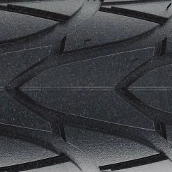 Pneu Vélo Schwalbe Marathon Racer 700C -Cyclo-Camping Soldes Boutique pneu velo marathon racer schwalbe 700c 5