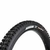 Pneu VTT Maxxis Assegai 29 Pouces WT EXO+ 3C Maxx Terra TLR 2 Pneu VTT Maxxis Assegai 29 Pouces WT EXO+ 3C Maxx Terra TLR -Cyclo-Camping Soldes Boutique pneu velo maxxis assegai