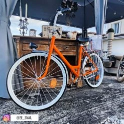 Cyclo-Camping Soldes Boutique -Cyclo-Camping Soldes Boutique pneu velo michelin 600 a ze snail