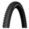 Pneu Vélo Michelin Country Race R 29 X 2.10 2 Pneu Vélo Michelin Country Race R 29 X 2.10 -Cyclo-Camping Soldes Boutique pneu velo michelin country race r 29 x 2 10 full