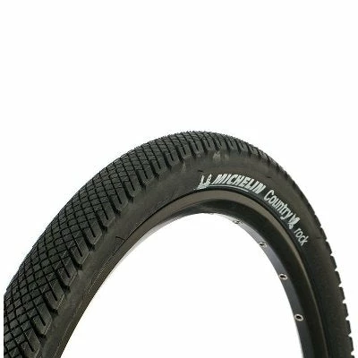 Pneu Vélo Michelin Country Rock 26 X 1.75 4 Pneu Vélo Michelin Country Rock 26 X 1.75 – Image 2