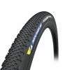 Pneu Vélo Michelin Power Gravel 700C 2 Pneu Vélo Michelin Power Gravel 700C -Cyclo-Camping Soldes Boutique pneu velo michelin power gravel