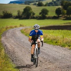 Pneu Vélo Michelin Power Gravel 700C -Cyclo-Camping Soldes Boutique pneu velo michelin power gravel 4