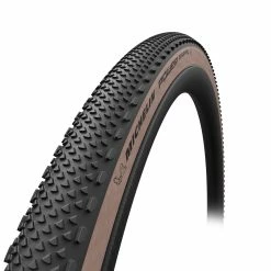 Pneu Vélo Michelin Power Gravel 700C -Cyclo-Camping Soldes Boutique pneu velo michelin power gravel 5