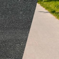 Pneu Vélo Michelin Protek 700 Avec Bande Réfléchissante -Cyclo-Camping Soldes Boutique pneu velo michelin protek 700 avec bande reflechissante full 5