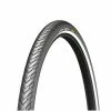 Pneu Vélo Michelin Protek Max Anti Crevaison 20 X 2.20 Pouces -Cyclo-Camping Soldes Boutique pneu velo michelin protek max anti crevaison 20 pouces full