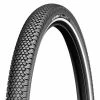 Pneu Vélo Michelin StarGrip 700 X 40C Réflecto -Cyclo-Camping Soldes Boutique pneu velo michelin stargrip 700x40c reflecto full