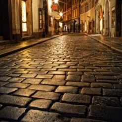 Pneu Vélo Michelin StarGrip 700 X 40C Réflecto -Cyclo-Camping Soldes Boutique pneu velo michelin stargrip 700x40c reflecto full 3