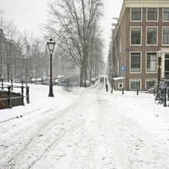 Pneu Vélo Michelin StarGrip 700 X 40C Réflecto -Cyclo-Camping Soldes Boutique pneu velo michelin stargrip 700x40c reflecto full 4