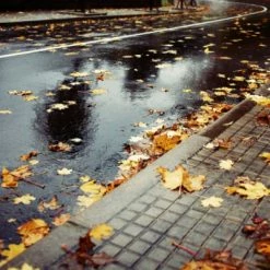 Pneu Vélo Michelin StarGrip 700 X 40C Réflecto -Cyclo-Camping Soldes Boutique pneu velo michelin stargrip 700x40c reflecto full 5