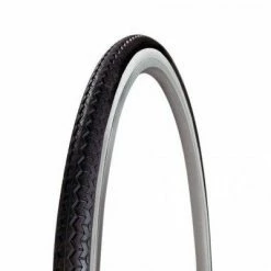 Pneu Vélo Michelin World Tour 650B Flanc Beige, Blanc, Noir -Cyclo-Camping Soldes Boutique pneu velo michelin world tour 650 x 35 b flanc blanc full